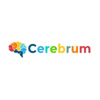 QCerebrum Software logo - Similar company to Dna Wellness