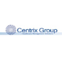 Stat Electronic Healthcare Records (Centrix Group Company)