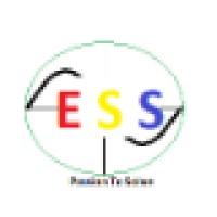 Electrical Science Solutions logo - Similar company to L Cube Edu