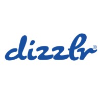 Dizzlr logo - Similar company to Refcod