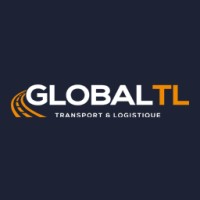 Global TL - Transport & Logistique logo - Similar company to Lapina Consulting