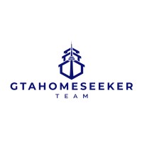 Gtahomeseeker