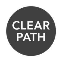 CLEAR PATH logo - Similar company to Clear Path Executive Coaching