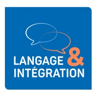 ASSOCIATION LANGAGE ET INTEGRATION logo - Similar company to Up' Capejs (Union Nationale Des Professeurs Capejs)