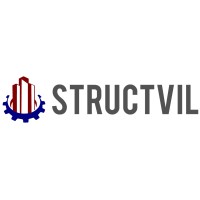 STRUCTVIL Ltd logo - Similar company to Michael Alexander Consulting Engineers