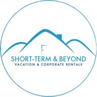 Short-Term & Beyond - Vacation & Corporate Rentals logo - Similar company to Pillow And Coffee - Back End Operations For Small To Mid Sized Short Term Rental Operators