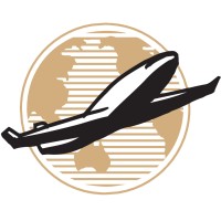 RidgeAire, Inc logo - Similar company to Hunter Aviation