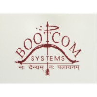 Bootcom System