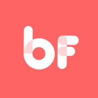 BrandFabrika logo - Similar company to Fikirhane