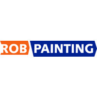 RobPainting logo - Similar company to Robwelding