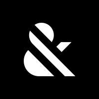 Us&Co logo - Similar company to Roam Digital