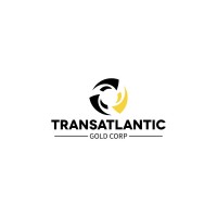Transatlantic Gold Corp™ logo - Similar company to Futurenow Ventures™