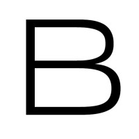 Bricks Don't Lie logo - Similar company to Fellbox Gmbh