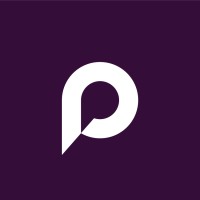 Physiopedia logo - Similar company to World Physiotherapy