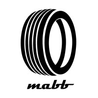 MABB mobilna vulkanizerska radnja logo - Similar company to Euroexpress Brza Pošta