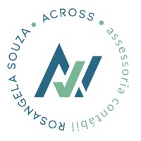 Across Assessoria Contábil logo - Similar company to Construtora Orkhestra