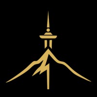 Shangrila Distillery logo - Similar company to Shyam Baba Group Of Companies