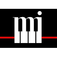 New Musicals Inc.