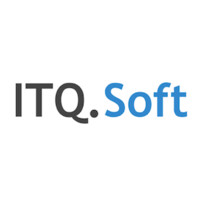 Itq Soft Ltd.