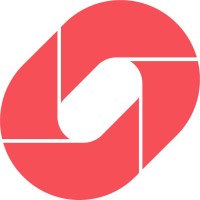 Openex logo - Similar company to E-Rebus Srl
