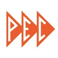 Parsons Engineering Consultants Ltd. logo - Similar company to Gomex Engineering Ltd.