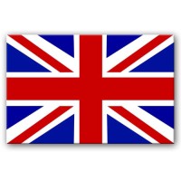 Professeurdanglais logo - Similar company to Voscours.Fr
