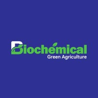 Biochemical Perú logo - Similar company to Fertitec Perú