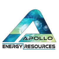 Apollo Energy Resources logo - Similar company to Apollo Resources Ltd