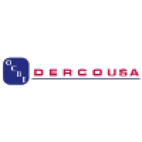 Derco USA logo - Similar company to Derco Bv