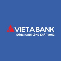Vietabank