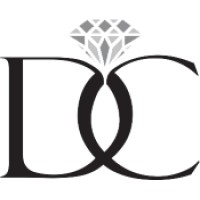 Daniel Christopher Jewellery logo - Similar company to Holts Gems