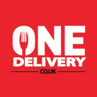 One Delivery