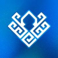 Octacore logo - Similar company to Octacore