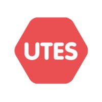 UTES Mobi logo - Similar company to Simcoe Media Solutions