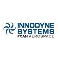 Innodyne Systems logo - Similar company to Avi Aviation Inflatables