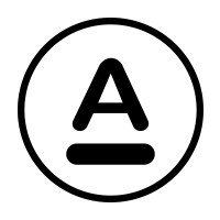 AdvanceTech logo - Similar company to Modern Advanced Polymers - Map