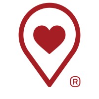 SafeSpot logo - Similar company to Counting Hero As