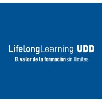Lifelong Learning UDD logo - Similar company to Udd Bootcamp