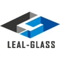 Leal Glass LLC logo - Similar company to Uvb Glass Contracts (Pty) Ltd