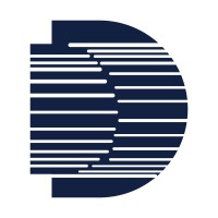 DeFilippis Developments Inc. logo - Similar company to Spallacci Homes