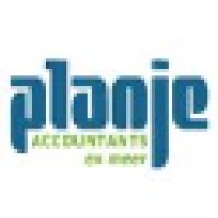 Planje Accountants En Meer