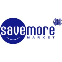 Sanford Marketing Corporation logo - Similar company to Hydroguard Systems