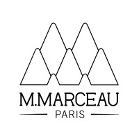 M.MARCEAU Paris logo - Similar company to Packshot.Pt - Fotografia De Produto