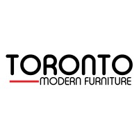 Toronto Modern Furniture logo - Similar company to Consolidated Business Services, Llc