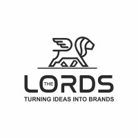 The Lords logo - Similar company to Bandlik H
