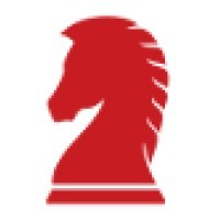 RAL INTELLIGENCE STRATEGIES logo - Similar company to Bex - Be Exclusive