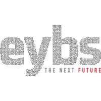 EYBS Bilişim logo - Similar company to Antisya Yazılım Bilişim Teknolojileri A.Ş.