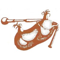 Fromagerie de la Ginestarie logo - Similar company to Fromagerie Rissoan