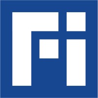 FI CAPITAL (Groupe Florida Invest) logo - Similar company to Hmotion