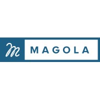 Magola D.O.O.